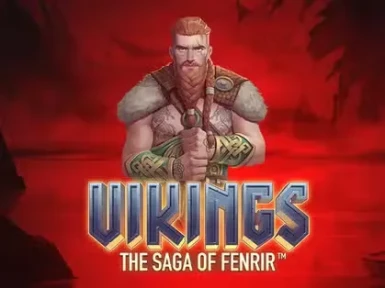 Bruno Casino screenshot