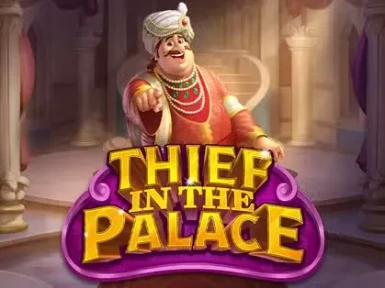 Bruno Casino screenshot